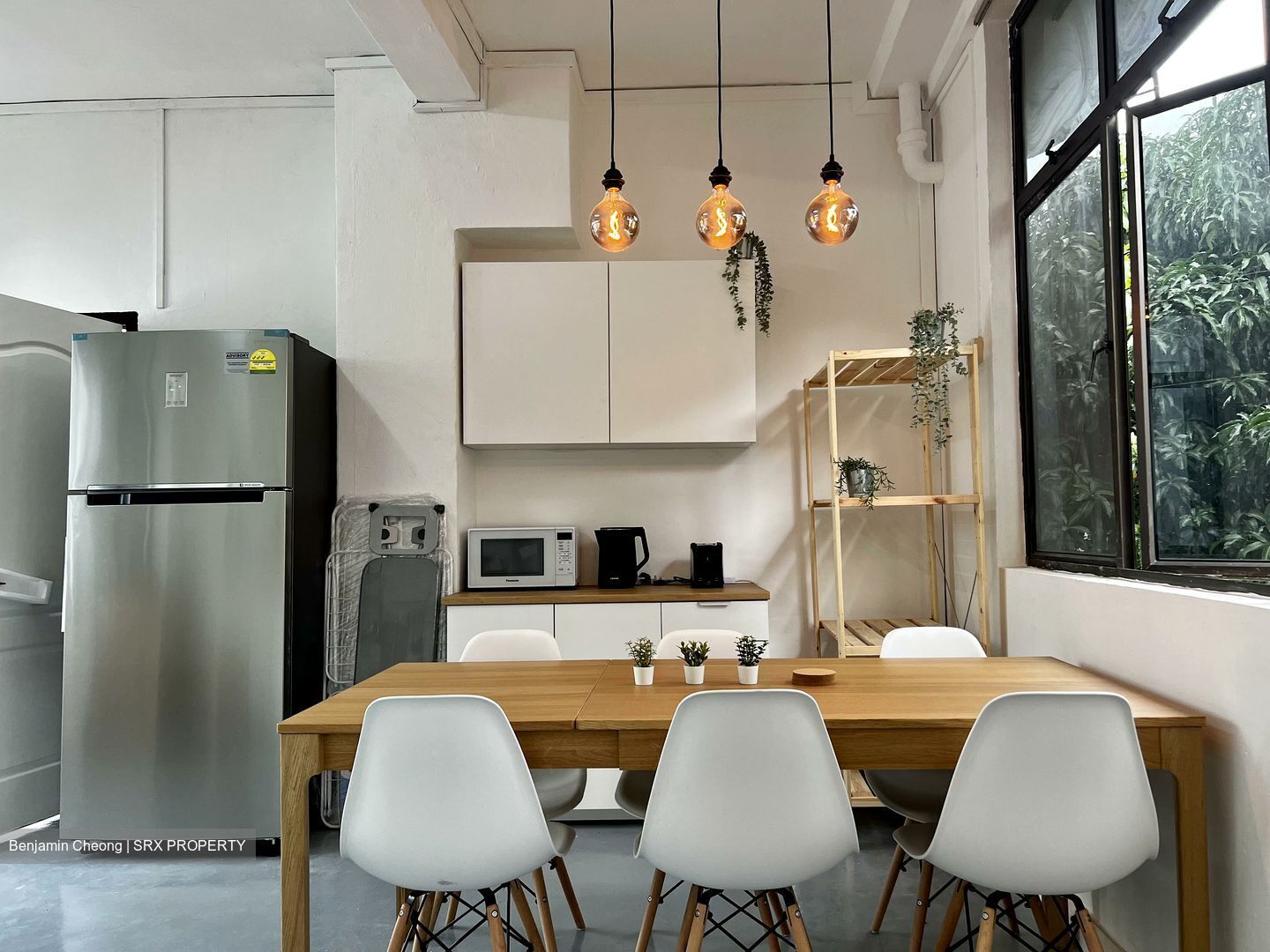 Tanjong Katong Road (D15), Apartment #391366131